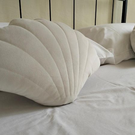 I Velieri Di Trapani Apartment Ngoại thất bức ảnh