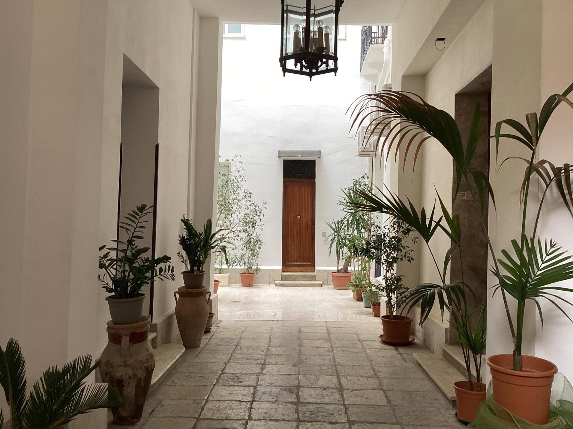 I Velieri Di Trapani Apartment Ngoại thất bức ảnh