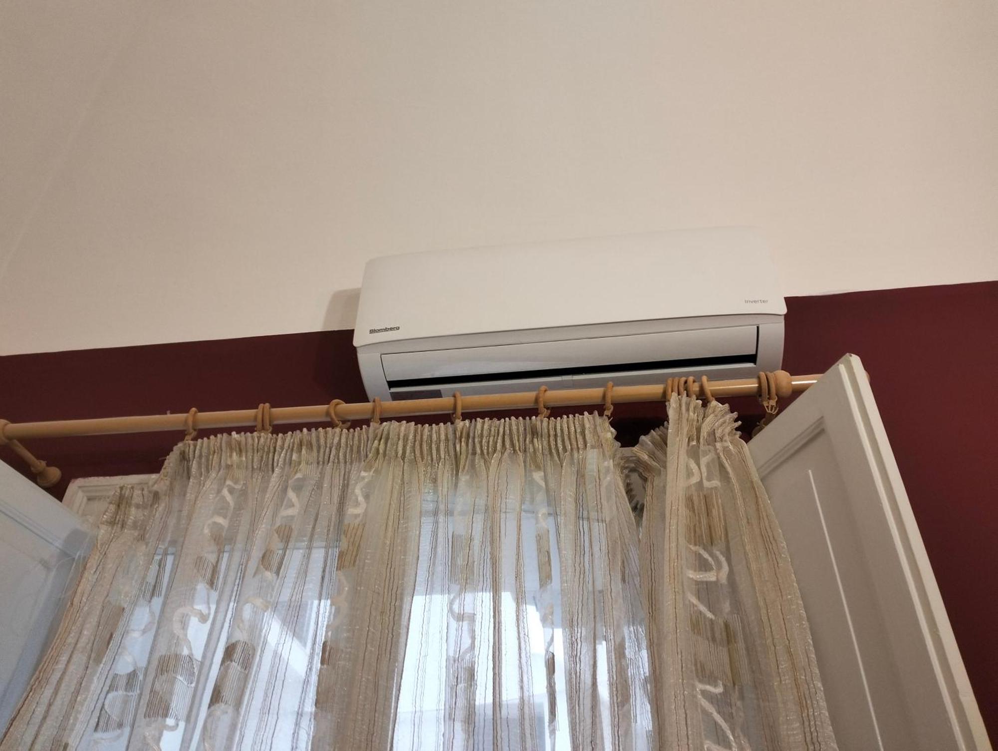 I Velieri Di Trapani Apartment Ngoại thất bức ảnh